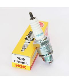 NGK Spark Plug BR8HSA