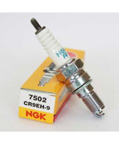 NGK CR9EH-9 Spark Plug