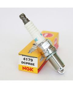 NGK DCPR8E Spark Plug