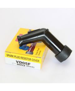 NGK VD05F Spark Plug Cap