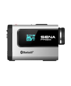 Sena Prism Bluetooth Digital Camera