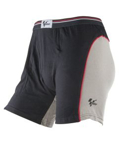 Men's MotoGP Boxer Shorts