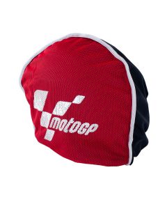 MotoGP Drawstring Helmet Bag