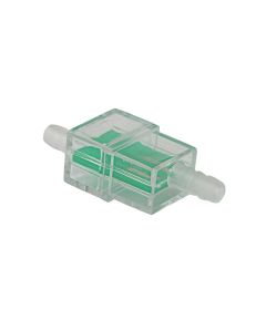 Square Type Fuel Filter