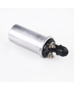 Motorcycle Ignition Coil 6V