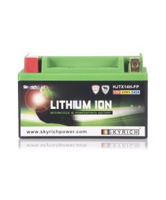 SkyRich HJTX14H-FP Lithium Ion Battery