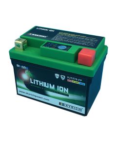 SkyRich HJTZ7S-FP Lithium Ion Battery