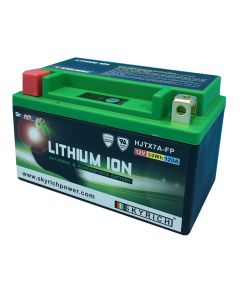 SkyRich HJTX7A-FP Lithium Ion Battery