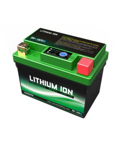 SkyRich HJTZ7S-FPZ Lithium Ion Battery