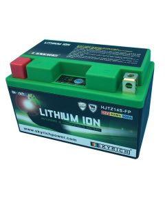 SkyRich HJTZ14S-FP Lithium Ion Battery