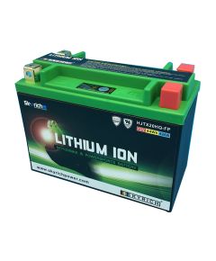 SkyRich HJTX20HQ-FP Lithium Ion Battery