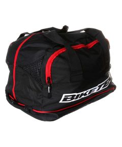 Biketek Helmet Kit Bag / Holdall
