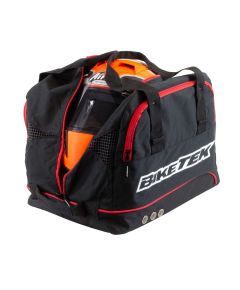 Biketek Helmet Kit Holdall