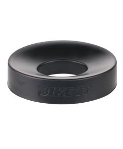 Motorcycle Helmet Servicing Donut Ring/Pad Stand