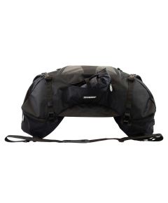 Motorcycle Maxi Tailbag
