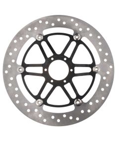 MTX Brake Disc 310mm Road Front Floating Round Honda [MD1120][BKF705]