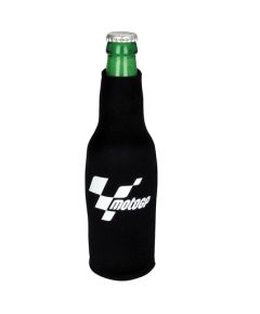 MotoGP Bottle Cooler