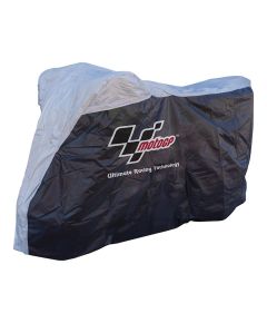 MOTOGP Motorcycle Rain Cover