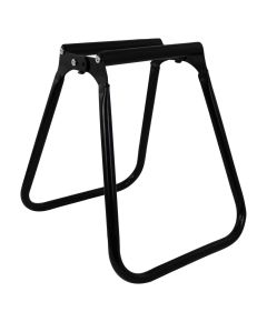 MX Folding Paddock Stand