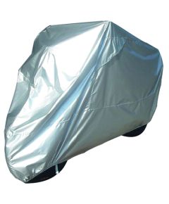 Everyday Motorcycle Rain Cover