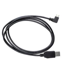 Sena USB Power Cable (Micro USB Jack Type)