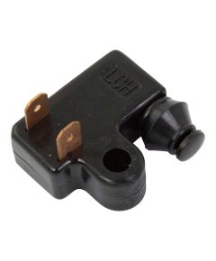 Yamaha Front Stop Light Switch Fits Various Models