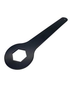 32mm Rear Axle Nut Spanner