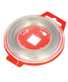 Safety Lock Wire 30m In Cassette