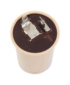 2 Pin Indicator Relay 12V 18 / 23W