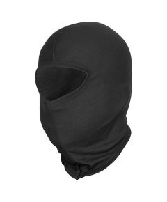 Thermal Balaclava