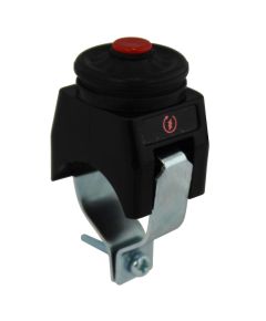 Starter Switch KTM 250-530cc 04-13 Block Connector
