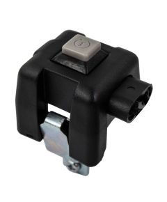 Bike It Kill Switch Yamaha WR250/450F 03> Block Connector