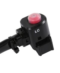Bike It Launch Control Switch Yamaha YZ450F 2020 - 2022