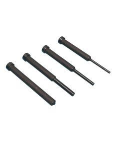 Replacement Pins Kit For CHBKIT