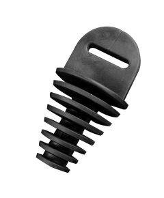 Large 4 Stroke Exhaust Bung