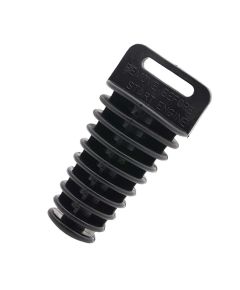 Midi Exhaust Bung 47-27mm