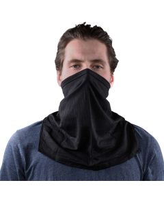 Easymask Neck Tube