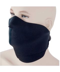 Neoprene Face Masks