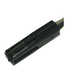 Bike It Indicator Connector Leads For Honda/Kawasaki Latest Type