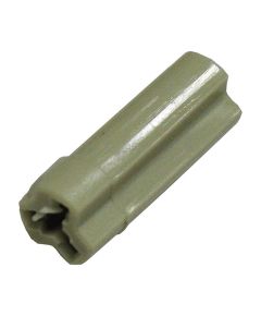 Bike It Indicator Connector Leads For Suzuki/Yamaha Latest Type