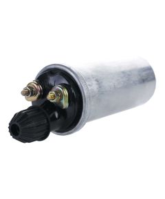 Motorcycle Ignition Coil 12V