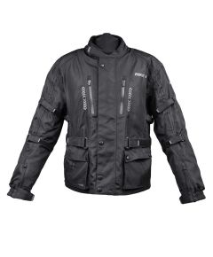 Mens Challenger Road Winter Jacket