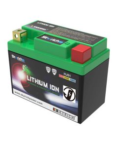SkyRich Lithium Ion Battery HJ01