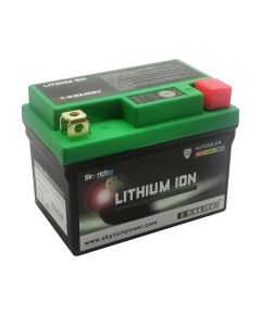 SkyRich HJTZ5S-FP Lithium Ion Battery