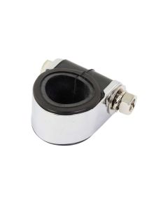 Universal Handlebar Bracket Mount