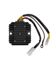 MTX Replacement Regulator Aprilia - AP8112941 / 61312346432