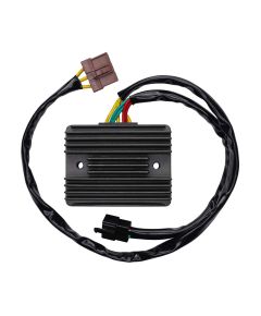 MTX Replacement Regulator Aprilia - 58090R5