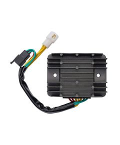 MTX Replacement Regulator Ducati - R2143020 / 883878