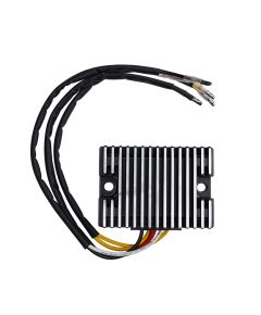 MTX Replacement Regulator Ducati - 69920831B