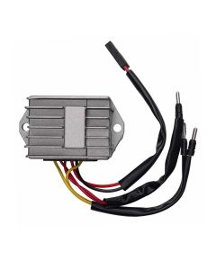 MTX Replacement Regulator Ducati - 69920831B